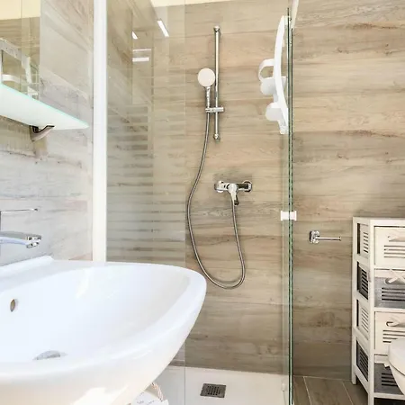 Casa Linda * Ronchi (Veneto)