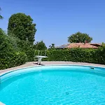Casa Linda *