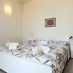Chalet Casa Linda
