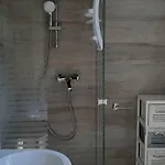 Casa Linda Chalet *