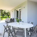 Casa Linda *