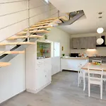 Casa Linda