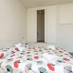 Chalet Casa Linda