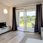 Chalet Casa Linda