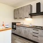 Chalet Casa Linda