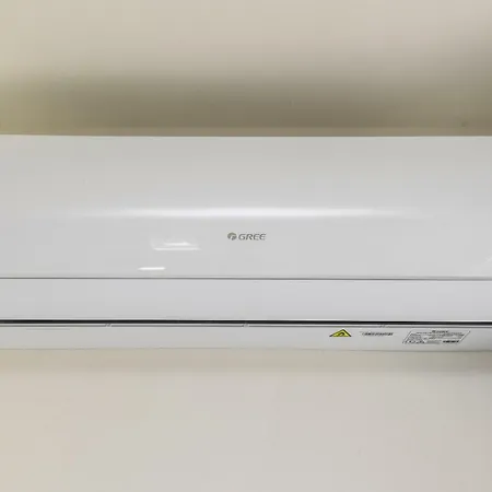 Casa Linda Шале *