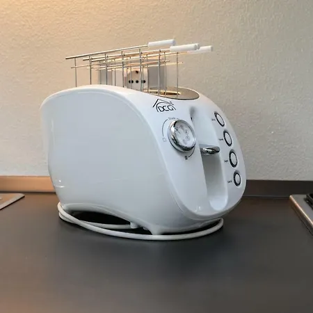 Casa Linda Ronchi (Veneto)