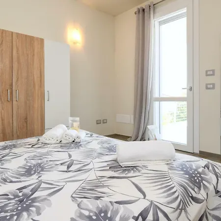 Casa Linda בקתה