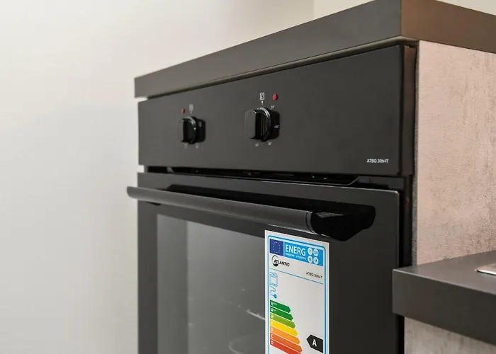 Casa Linda Ronchi (Veneto)