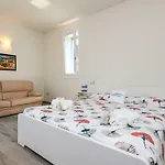 Casa Linda *