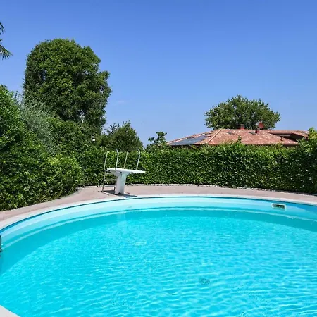 Casa Linda *