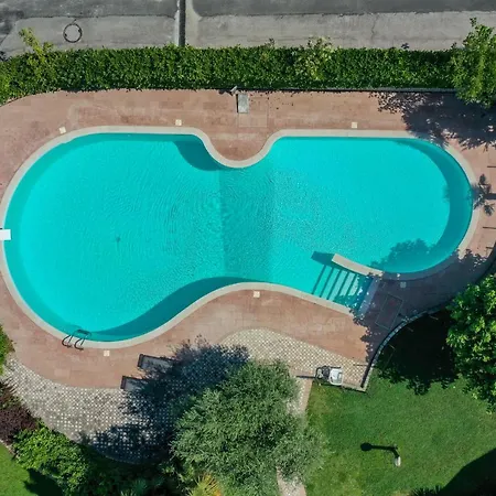 Casa Linda *