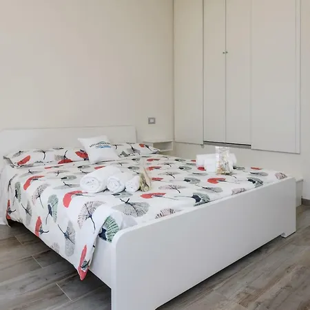 Horská chata Casa Linda