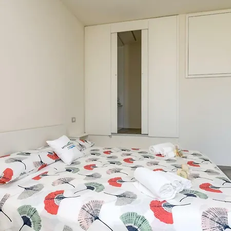 Horská chata Casa Linda