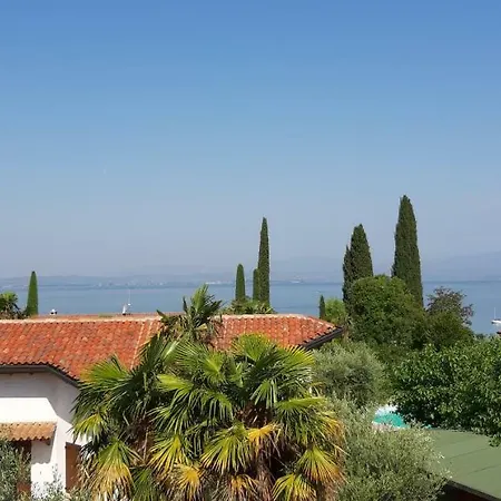 Casa Linda *
