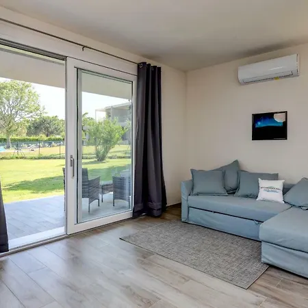 Horská chata Casa Linda