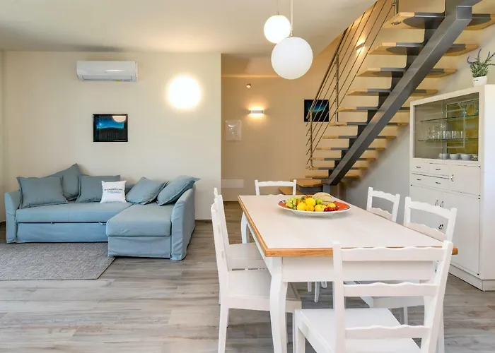 Casa Linda *